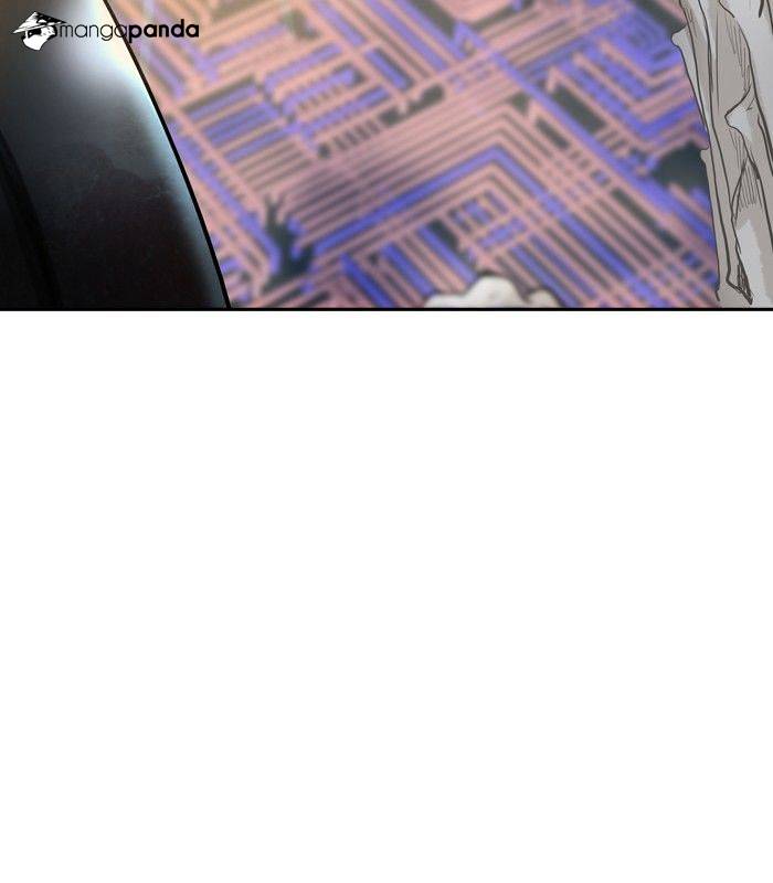 Tower of God Chapter 314 image 111